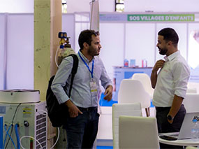 Article 37 smarttech