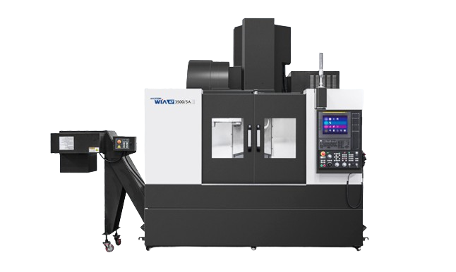 big 01 removebg preview