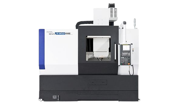 img16 removebg preview