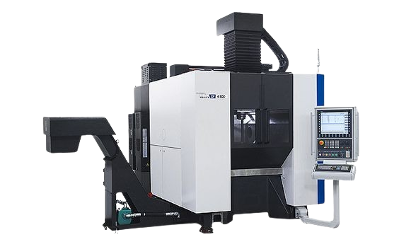 img17 removebg preview