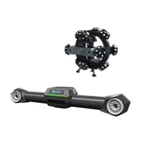 trackscan sharp 3d measurement system.jpg