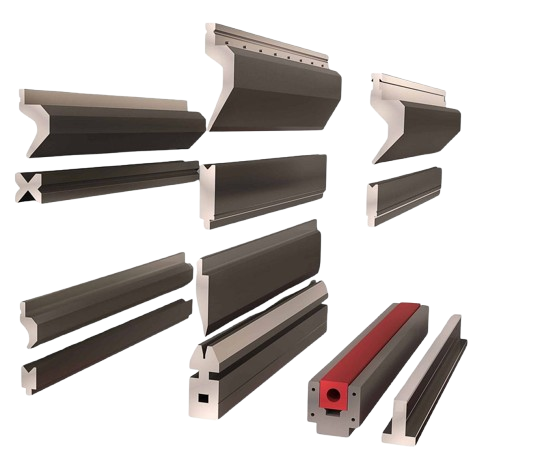 img16 4 removebg preview