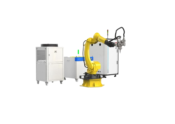 img14 removebg preview 1