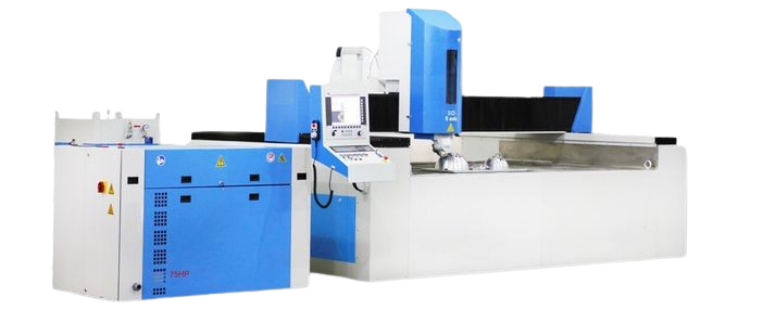 img14 removebg preview