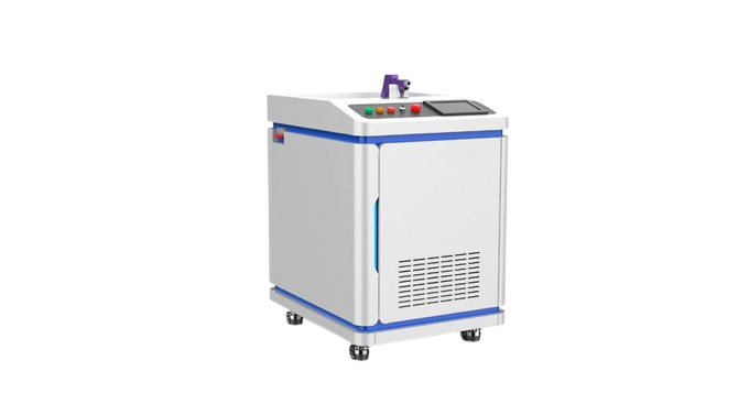 img15 removebg preview