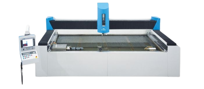 img18 removebg preview