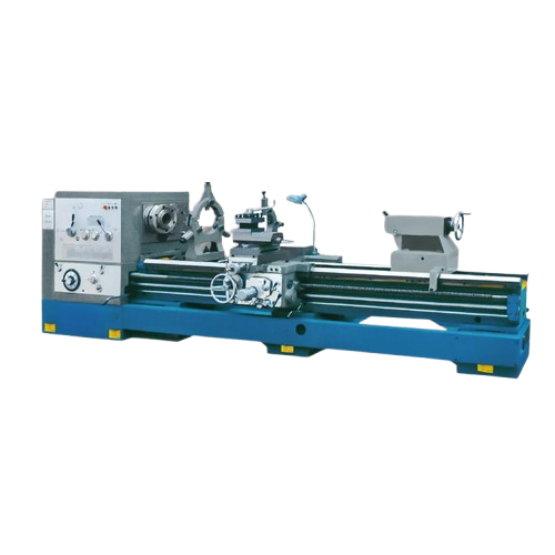 img20 removebg preview