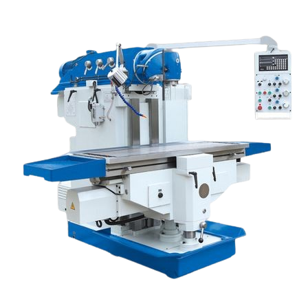 img24 removebg preview