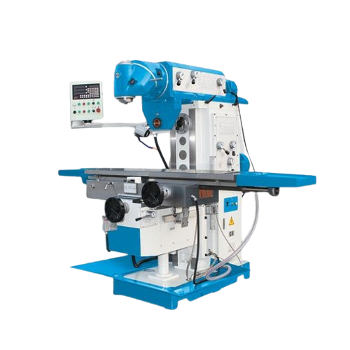 img25 removebg preview