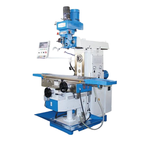 img31 removebg preview