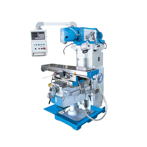 img32 removebg preview