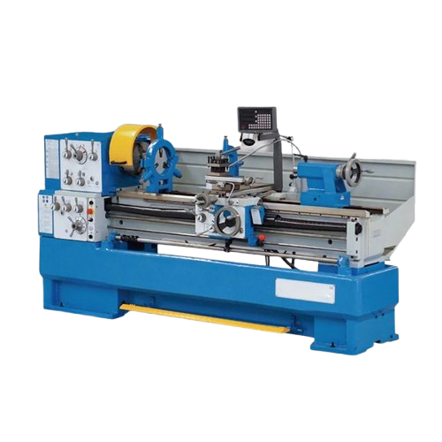 img43 removebg preview