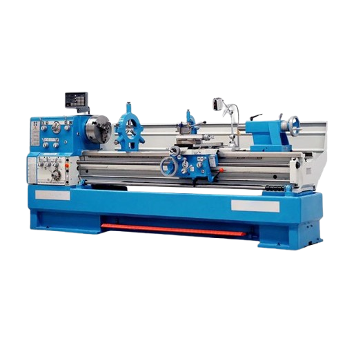 img44 removebg preview