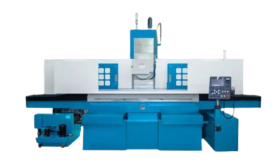 img50 removebg preview