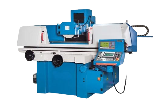 img51 removebg preview