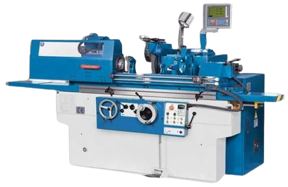 img57 removebg preview