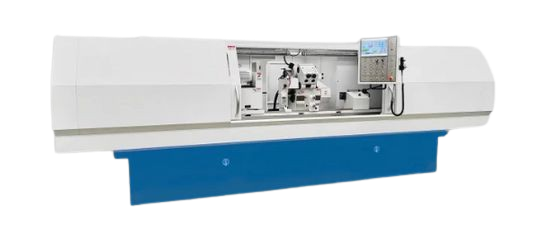 img58 removebg preview